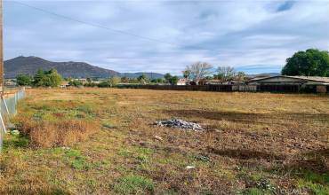 0 Barbara St, Moreno Valley, California 92553, ,Land,Buy,0 Barbara St,TR24206184