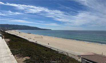 727 Esplanade, Redondo Beach, California 90277, 2 Bedrooms Bedrooms, ,2 BathroomsBathrooms,Residential Lease,Rent,727 Esplanade,SB24205921