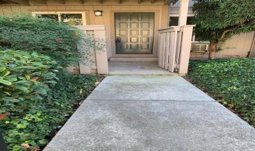 482 Coyote Creek, San Jose, California 95116, 2 Bedrooms Bedrooms, ,2 BathroomsBathrooms,Residential,Buy,482 Coyote Creek,ML81982470