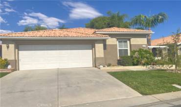 798 Twin Hills Drive, Banning, California 92220, 2 Bedrooms Bedrooms, ,1 BathroomBathrooms,Residential,Buy,798 Twin Hills Drive,IV24203034