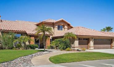 78680 Naples Dr, La Quinta, California 92253, 4 Bedrooms Bedrooms, ,3 BathroomsBathrooms,Residential,Buy,78680 Naples Dr,240023424SD