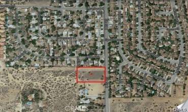 0 Vac/5th Ste/Larkin Avenue, Palmdale, California 93550, ,Land,Buy,0 Vac/5th Ste/Larkin Avenue,WS24010997