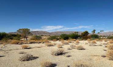 0 Roadrunner Drive, Borrego Springs, California 92004, ,Land,Buy,0 Roadrunner Drive,NDP2408923