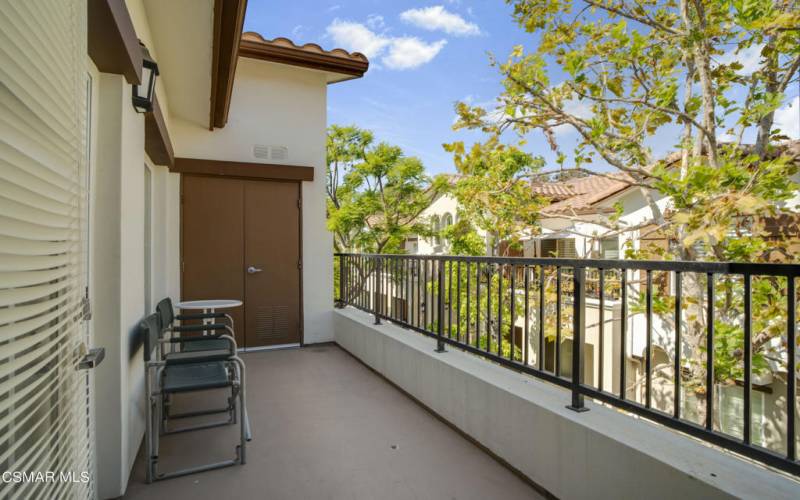 461 Country Club Dr unit 208, Simi Valle