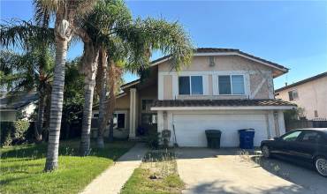 1232 E Tam O Shanter Street, Ontario, California 91761, 4 Bedrooms Bedrooms, ,2 BathroomsBathrooms,Residential,Buy,1232 E Tam O Shanter Street,CV24197952