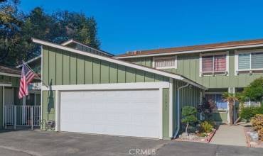 15931 Sierra Pass Way, Hacienda Heights, California 91745, 3 Bedrooms Bedrooms, ,3 BathroomsBathrooms,Residential,Buy,15931 Sierra Pass Way,CV24204015