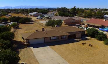 17550 Aspen Street, Hesperia, California 92345, 3 Bedrooms Bedrooms, ,2 BathroomsBathrooms,Residential,Buy,17550 Aspen Street,HD24202847