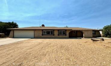 17550 Aspen Street, Hesperia, California 92345, 3 Bedrooms Bedrooms, ,2 BathroomsBathrooms,Residential,Buy,17550 Aspen Street,HD24202847