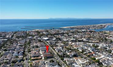 616 Jasmine Avenue, Corona Del Mar, California 92625, 3 Bedrooms Bedrooms, ,2 BathroomsBathrooms,Residential Lease,Rent,616 Jasmine Avenue,LG24206124