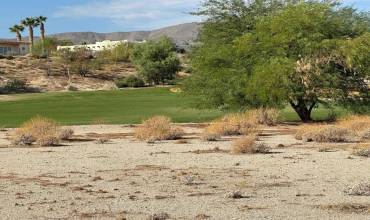 0 Roadrunner Drive, Borrego Springs, California 92004, ,Land,Buy,0 Roadrunner Drive,NDP2408926