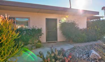 3187 Club Circle, Borrego Springs, California 92004, 2 Bedrooms Bedrooms, ,2 BathroomsBathrooms,Residential,Buy,3187 Club Circle,NDP2408870