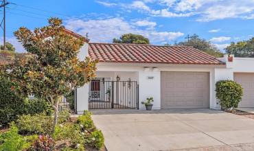 4537 Cordoba Way, Oceanside, California 92056, 2 Bedrooms Bedrooms, ,2 BathroomsBathrooms,Residential,Buy,4537 Cordoba Way,NDP2408863