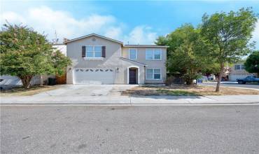 1219 Daybreak Drive, Merced, California 95348, 4 Bedrooms Bedrooms, ,3 BathroomsBathrooms,Residential,Buy,1219 Daybreak Drive,FR24132174