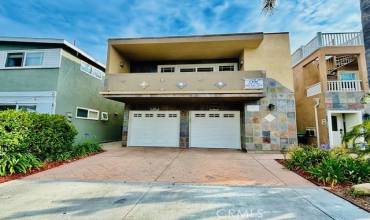 5007 RIVER Avenue, Newport Beach, California 92663, 3 Bedrooms Bedrooms, ,2 BathroomsBathrooms,Residential Lease,Rent,5007 RIVER Avenue,NP24206617