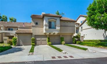 26453 Verdugo, Mission Viejo, California 92692, 3 Bedrooms Bedrooms, ,2 BathroomsBathrooms,Residential Lease,Rent,26453 Verdugo,OC24206507