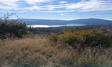 1364 Lumpkin Road, Oroville, California 95966, ,Land,Buy,1364 Lumpkin Road,MC24205438