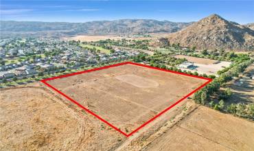 25350 California Avenue, Hemet, California 92545, ,Land,Buy,25350 California Avenue,NP24206354