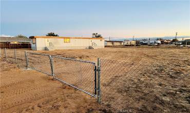 12013 Lee Avenue 2, Adelanto, California 92301, 2 Bedrooms Bedrooms, ,1 BathroomBathrooms,Residential Lease,Rent,12013 Lee Avenue 2,CV24206499