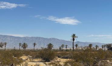 0 Club Circle, Borrego Springs, California 92004, ,Land,Buy,0 Club Circle,NDP2408935