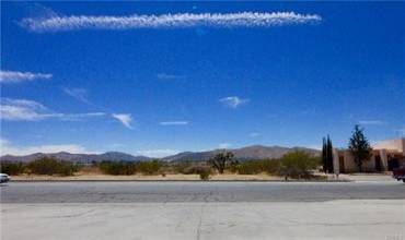 0 Twentynine Palms, Yucca Valley, California 92284, ,Land,Buy,0 Twentynine Palms,JT24206296