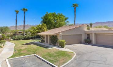 3-web-or-mls-JMCanyonCrest_2023_003 (1)