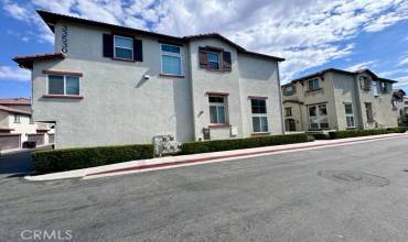 33530 Willow Haven Lane 104, Murrieta, California 92563, 3 Bedrooms Bedrooms, ,2 BathroomsBathrooms,Residential Lease,Rent,33530 Willow Haven Lane 104,SW24206218