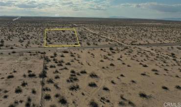 F8/VIC Vac Ave, Lancaster, California 93535, ,Land,Buy, F8/VIC Vac Ave,PTP2406124