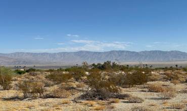 0 Roadrunner Drive, Borrego Springs, California 92004, ,Land,Buy,0 Roadrunner Drive,NDP2408931