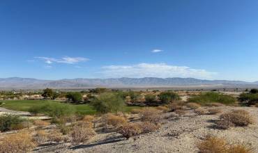 0 Rams Hill Drive, Borrego Springs, California 92004, ,Land,Buy,0 Rams Hill Drive,NDP2408933