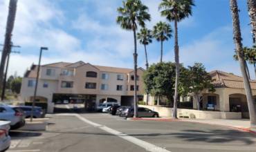 1801 Aviation Way 314, Redondo Beach, California 90278, 1 Bedroom Bedrooms, ,1 BathroomBathrooms,Residential Lease,Rent,1801 Aviation Way 314,SB24203892