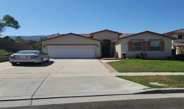 3292 Mountain Pass, Corona, California 92882, 3 Bedrooms Bedrooms, ,2 BathroomsBathrooms,Residential,Buy,3292 Mountain Pass,240023492SD