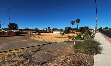 5389 Skyway, Paradise, California 95969, ,Land,Buy,5389 Skyway,SN24204422