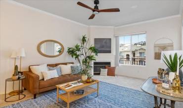 10832 Scripps Ranch Blvd 306, San Diego, California 92131, 2 Bedrooms Bedrooms, ,2 BathroomsBathrooms,Residential Lease,Rent,10832 Scripps Ranch Blvd 306,240023608SD