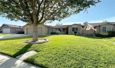 43141 Ruth Lane, Lancaster, California 93536, 4 Bedrooms Bedrooms, ,3 BathroomsBathrooms,Residential Lease,Rent,43141 Ruth Lane,SR24206000