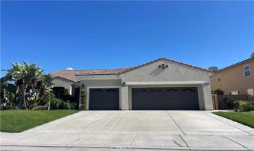 6930 Boulder Creek Drive, Eastvale, California 92880, 4 Bedrooms Bedrooms, ,2 BathroomsBathrooms,Residential Lease,Rent,6930 Boulder Creek Drive,TR24202120