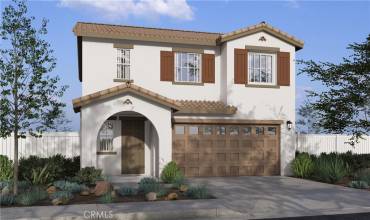 8561 Woodrose Street, Jurupa Valley, California 92509, 3 Bedrooms Bedrooms, ,2 BathroomsBathrooms,Residential,Buy,8561 Woodrose Street,SW24190827