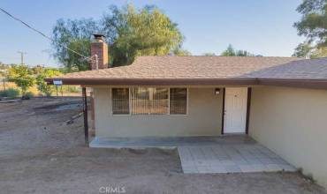 23727 Shreeder Place, Menifee, California 92587, 3 Bedrooms Bedrooms, ,1 BathroomBathrooms,Residential,Buy,23727 Shreeder Place,SW24202389