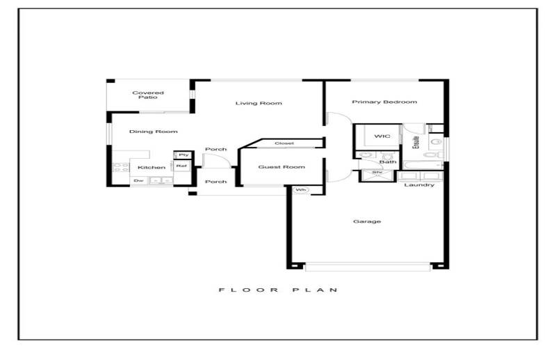 Burgundy Floorplan Final