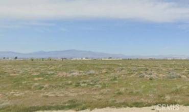 0 47th Street W, Lancaster, California 93535, ,Land,Buy,0 47th Street W,SR24206765