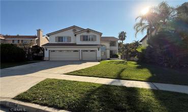 1354 Williamsburg Lane, Corona, California 92882, 4 Bedrooms Bedrooms, ,3 BathroomsBathrooms,Residential Lease,Rent,1354 Williamsburg Lane,OC24206676