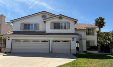 1354 Williamsburg Lane, Corona, California 92882, 4 Bedrooms Bedrooms, ,3 BathroomsBathrooms,Residential Lease,Rent,1354 Williamsburg Lane,OC24206676