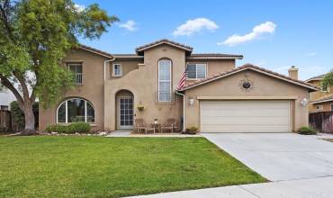 33557 Nandina Lane, Murrieta, California 92563, 4 Bedrooms Bedrooms, ,2 BathroomsBathrooms,Residential,Buy,33557 Nandina Lane,NDP2408955