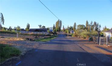 5852 Ingalls Road, Paradise, California 95969, ,Land,Buy,5852 Ingalls Road,PA24206580