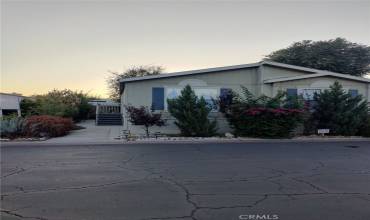 26245 Baseline Street 28, Highland, California 92346, 3 Bedrooms Bedrooms, ,2 BathroomsBathrooms,Manufactured In Park,Buy,26245 Baseline Street 28,IV24188665