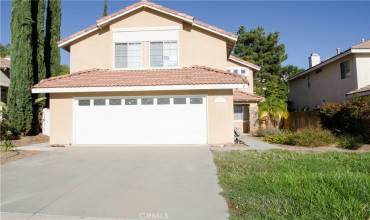 24126 Whistling Swan Road, Murrieta, California 92562, 3 Bedrooms Bedrooms, ,2 BathroomsBathrooms,Residential Lease,Rent,24126 Whistling Swan Road,SW24206771