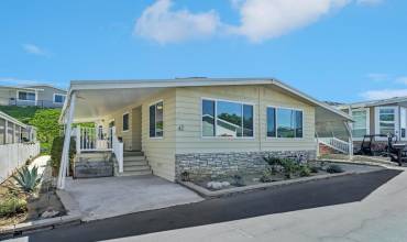 4650 Dulin Road 42, Fallbrook, California 92028, 2 Bedrooms Bedrooms, ,2 BathroomsBathrooms,Residential,Buy,4650 Dulin Road 42,NDP2408956