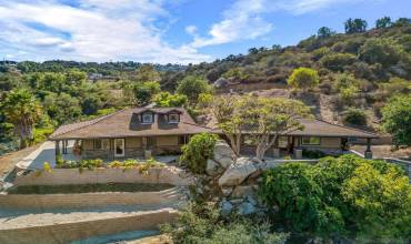 9804 N View Ct, Escondido, California 92026, 2 Bedrooms Bedrooms, ,2 BathroomsBathrooms,Residential,Buy,9804 N View Ct,240023512SD