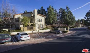 973 WESTCREEK Lane 207, Westlake Village, California 91362, 1 Bedroom Bedrooms, ,1 BathroomBathrooms,Residential Lease,Rent,973 WESTCREEK Lane 207,24449183