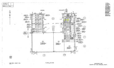 102 Avenue A-4, Lancaster, California 93536, ,Land,Buy,102 Avenue A-4,SW24206734