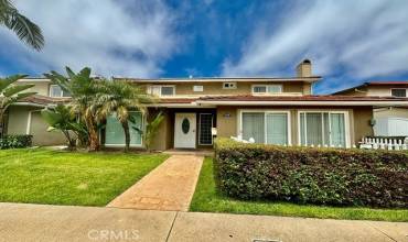 4142 Patrice Rd., Newport Beach, California 92663, 5 Bedrooms Bedrooms, ,3 BathroomsBathrooms,Residential Lease,Rent,4142 Patrice Rd.,NP24206642